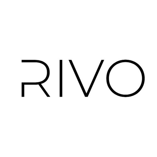 ריבו  | RIVO