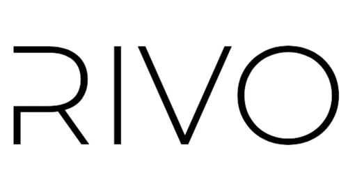 ריבו  | RIVO