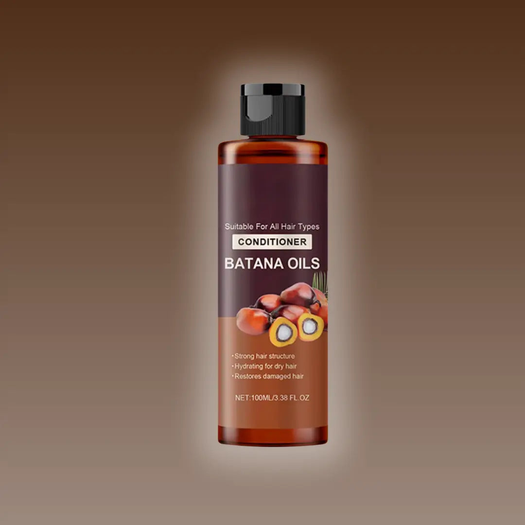 מרכך באטאנה – 100 מ"ל