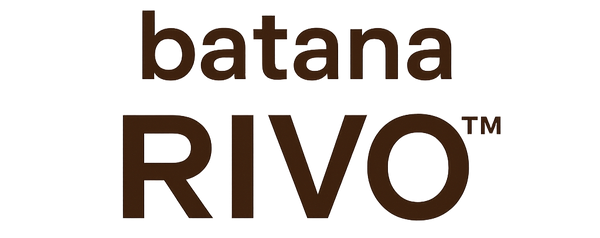 ריבו  | RIVO