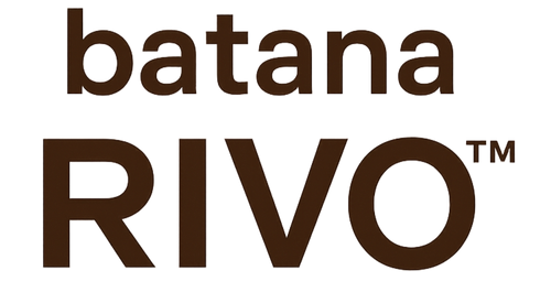 ריבו  | RIVO