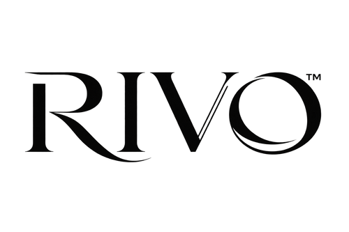 ריבו | RIVO